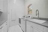 1306 Playmoor Drive - Photo 61