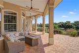 1306 Playmoor Drive - Photo 62
