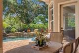 1306 Playmoor Drive - Photo 63