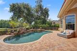 1306 Playmoor Drive - Photo 64