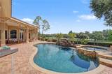 1306 Playmoor Drive - Photo 65