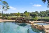 1306 Playmoor Drive - Photo 66