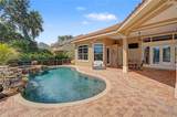 1306 Playmoor Drive - Photo 69