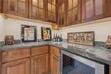 1306 Playmoor Drive - Photo 7