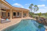 1306 Playmoor Drive - Photo 70