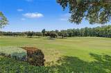 1306 Playmoor Drive - Photo 71