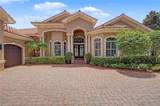 1306 Playmoor Drive - Photo 73