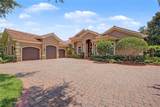1306 Playmoor Drive - Photo 74