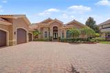 1306 Playmoor Drive - Photo 75