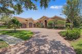 1306 Playmoor Drive - Photo 76