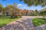 1306 Playmoor Drive - Photo 77