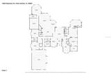 1306 Playmoor Drive - Photo 78