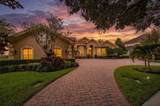 1306 Playmoor Drive - Photo 79