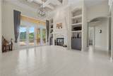 1306 Playmoor Drive - Photo 8