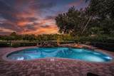 1306 Playmoor Drive - Photo 80