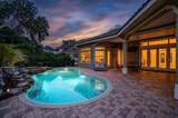 1306 Playmoor Drive - Photo 81