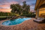 1306 Playmoor Drive - Photo 82