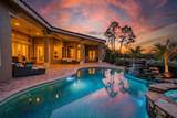 1306 Playmoor Drive - Photo 83