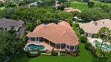1306 Playmoor Drive - Photo 84