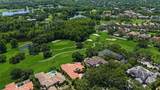 1306 Playmoor Drive - Photo 89