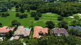 1306 Playmoor Drive - Photo 91