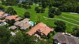 1306 Playmoor Drive - Photo 92