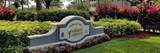 1306 Playmoor Drive - Photo 94
