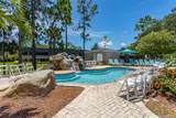 1306 Playmoor Drive - Photo 96