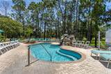 1306 Playmoor Drive - Photo 97