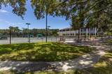 1306 Playmoor Drive - Photo 99