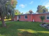 3755 139TH Street - Photo 1