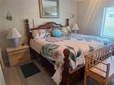 3755 139TH Street - Photo 10