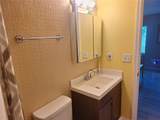 3755 139TH Street - Photo 11