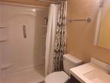 3755 139TH Street - Photo 12