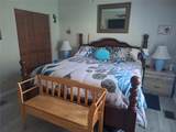 3755 139TH Street - Photo 13