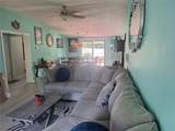 3755 139TH Street - Photo 14