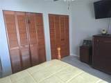 3755 139TH Street - Photo 15