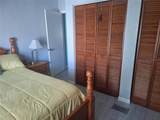 3755 139TH Street - Photo 16