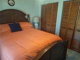 3755 139TH Street - Photo 17