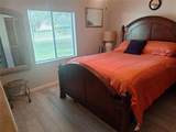 3755 139TH Street - Photo 18