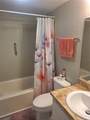 3755 139TH Street - Photo 19