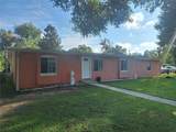 3755 139TH Street - Photo 2