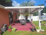 3755 139TH Street - Photo 20