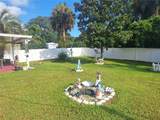 3755 139TH Street - Photo 21
