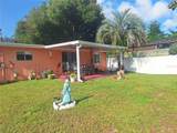 3755 139TH Street - Photo 22