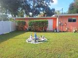 3755 139TH Street - Photo 23