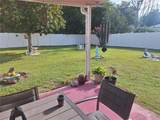 3755 139TH Street - Photo 24