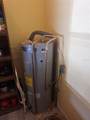 3755 139TH Street - Photo 25