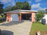3755 139TH Street - Photo 3