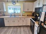 3755 139TH Street - Photo 5
